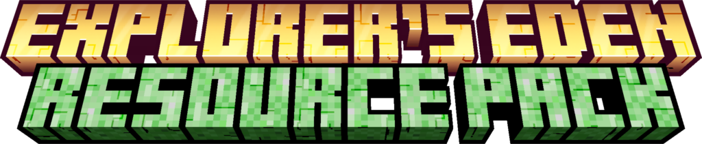 Resource Pack Assembler