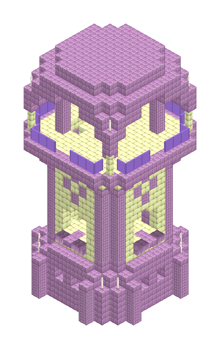 Endling preview 3