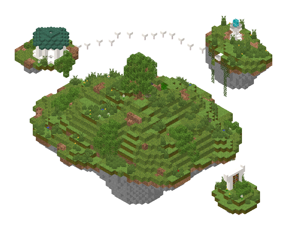 Aetherian preview 2