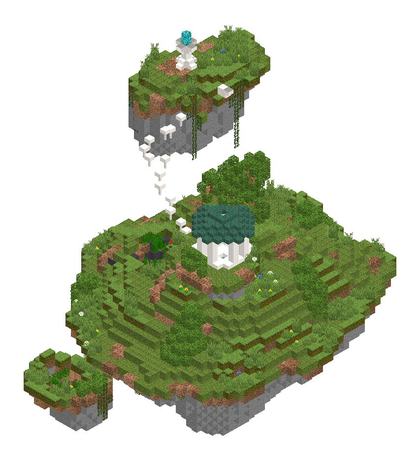 Aetherian preview 1