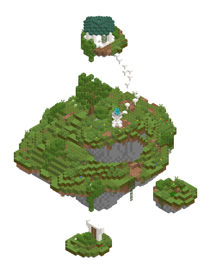 Aetherian preview 3