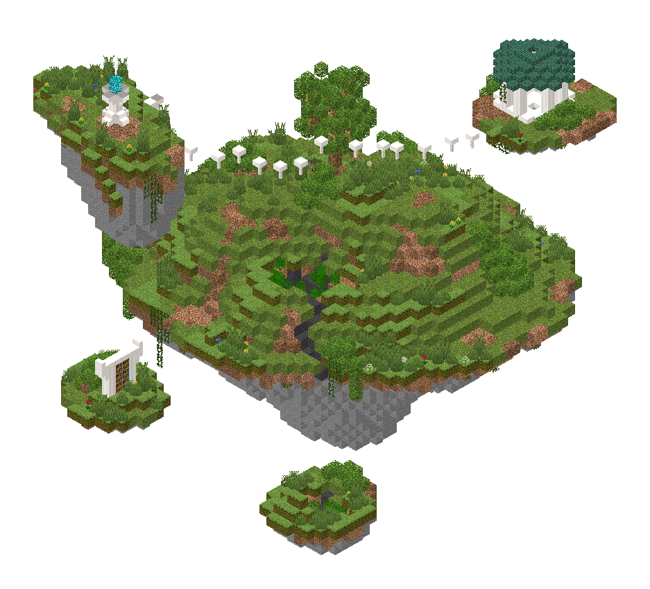 Aetherian preview 4
