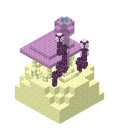 Endling preview 2