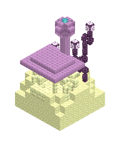 Endling preview 1