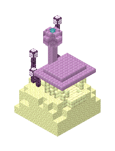 Endling preview 4
