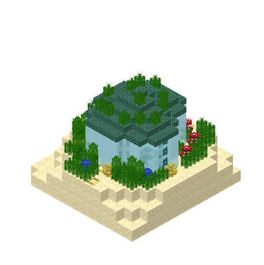 Turtlekin preview 2