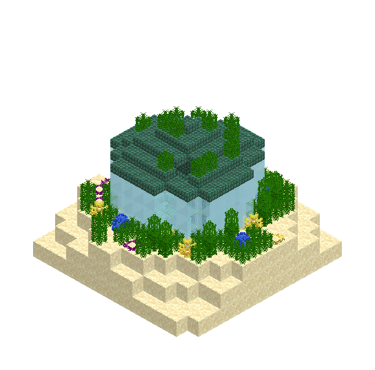 Turtlekin preview 1
