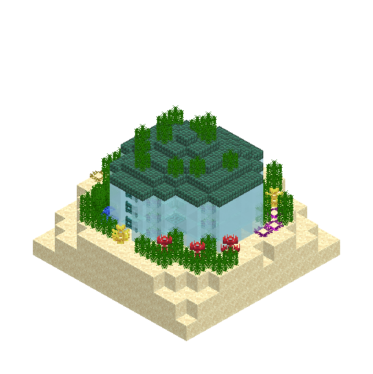 Turtlekin preview 3