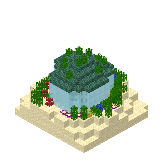 Turtlekin preview 4