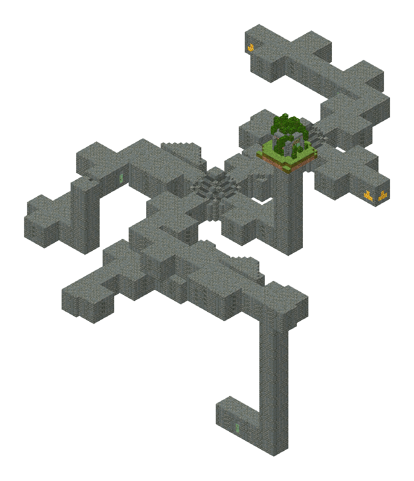 Armory preview 2