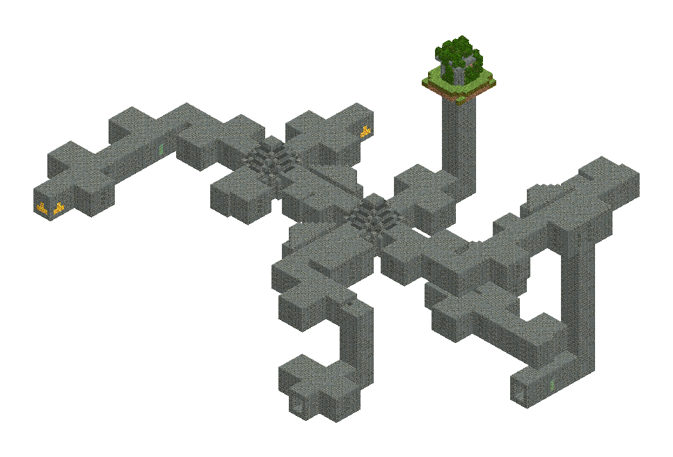 Armory preview 1