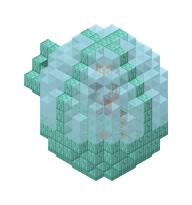 Deep Blue Labs preview 2