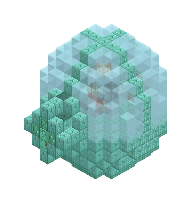 Deep Blue Labs preview 1