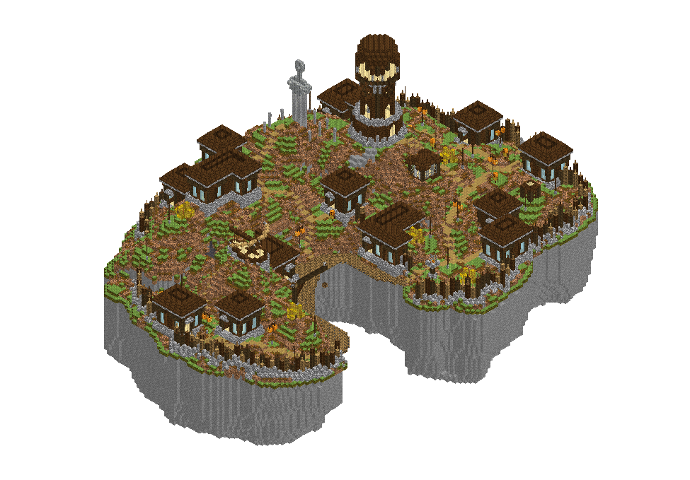 Far Watch preview 1