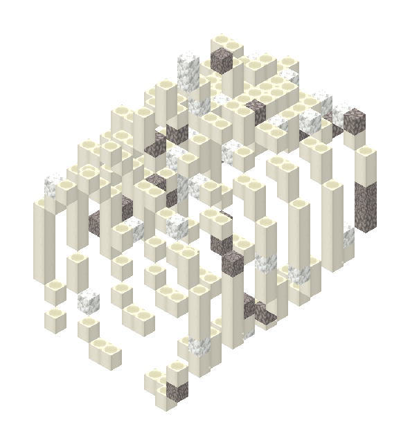 Fossils preview 2