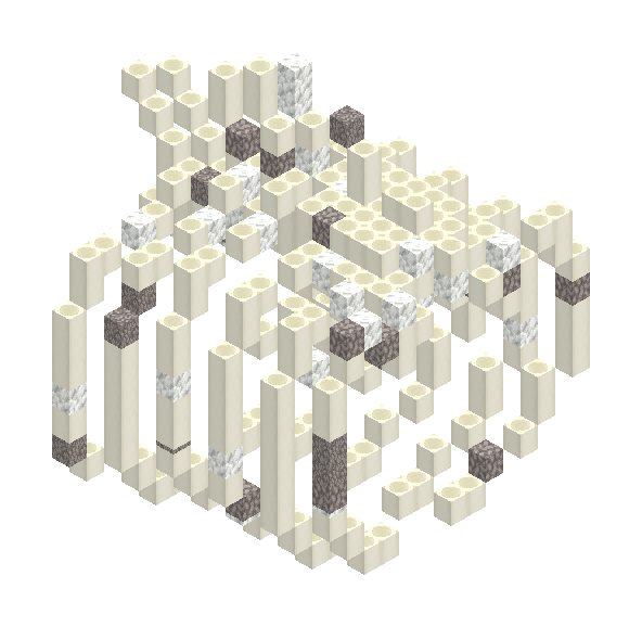 Fossils preview 3