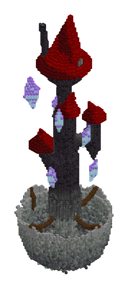Magic Tower preview 1