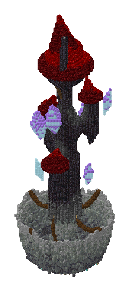 Magic Tower preview 4
