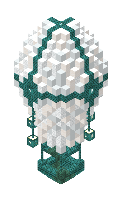 Sky Decor (01) preview 4