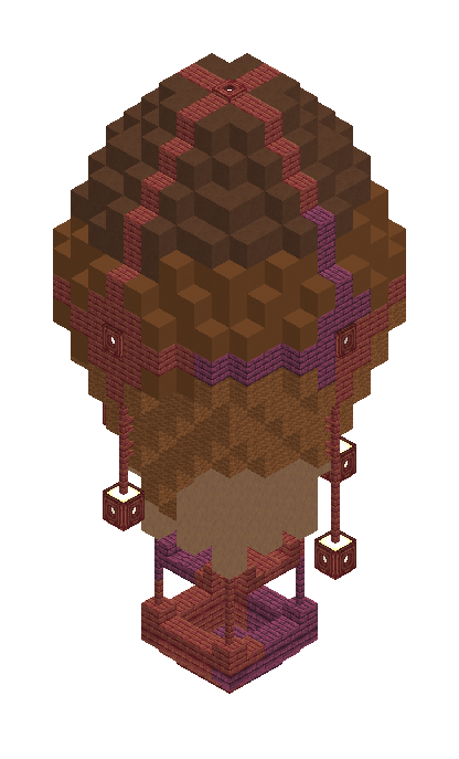 Sky Decor (02) preview 1