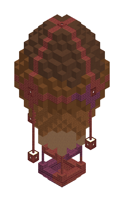 Sky Decor (02) preview 3