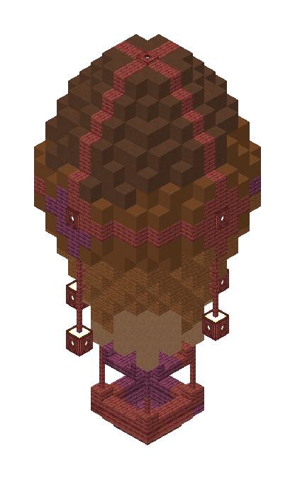Sky Decor (02) preview 4