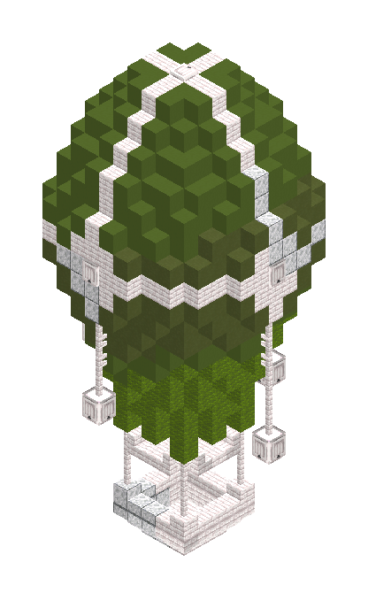 Sky Decor (03) preview 1