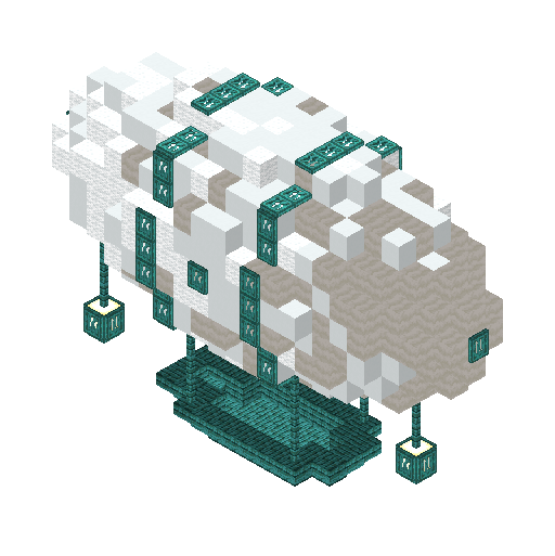 Sky Decor (04) preview 2