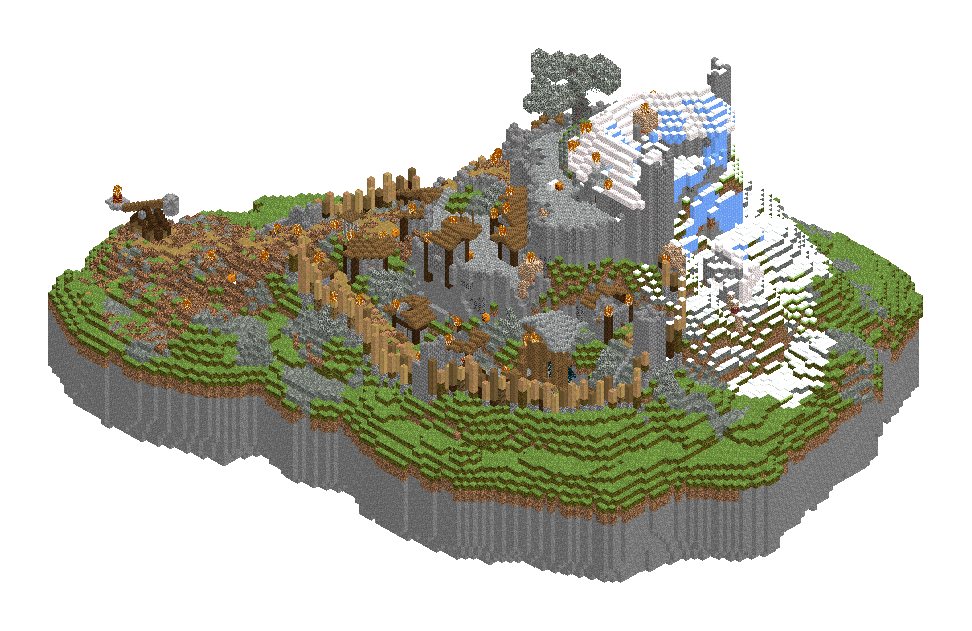Skyhold preview 1