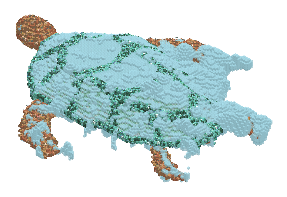 Skyrtle preview 1