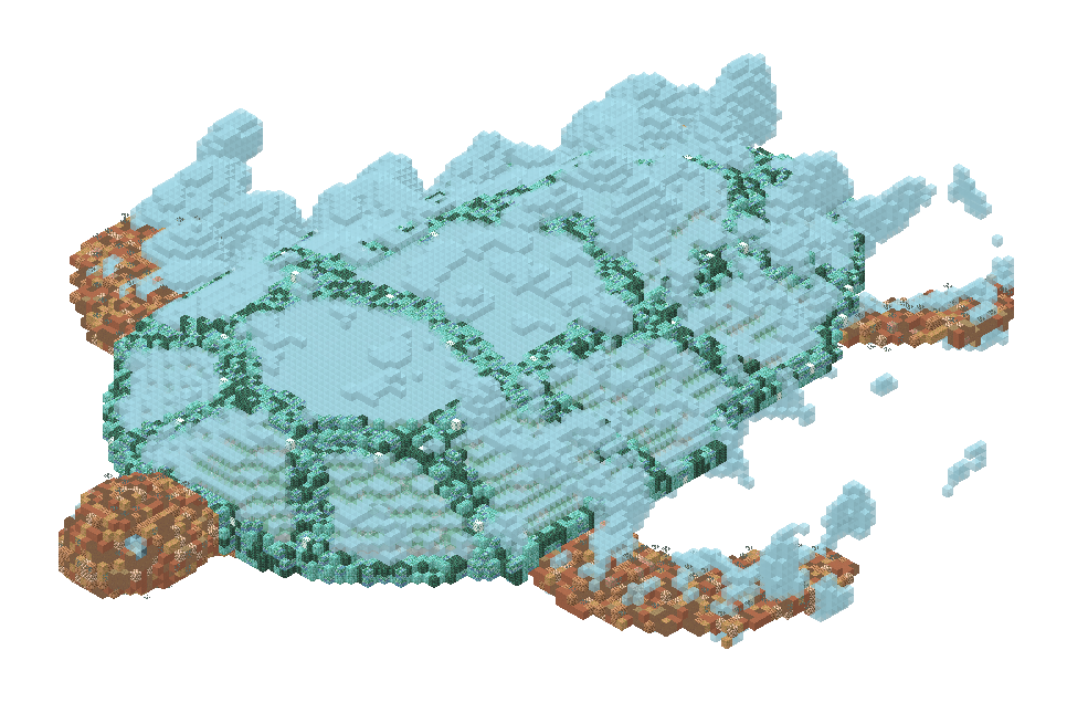 Skyrtle preview 4