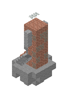 Villager Mountain preview 4