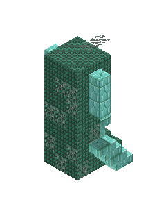 Villager Ocean preview 1