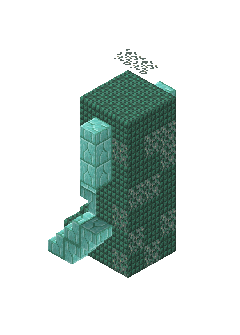 Villager Ocean preview 4