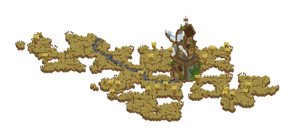 Windmill preview 3