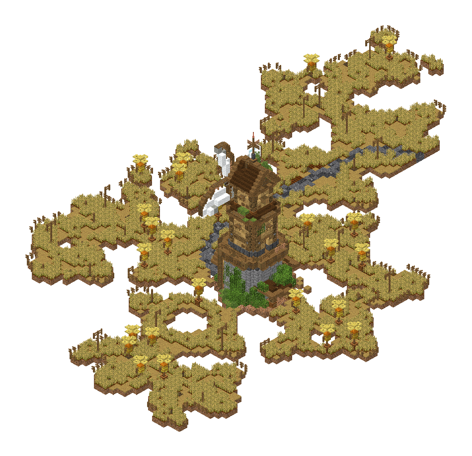 Windmill preview 4