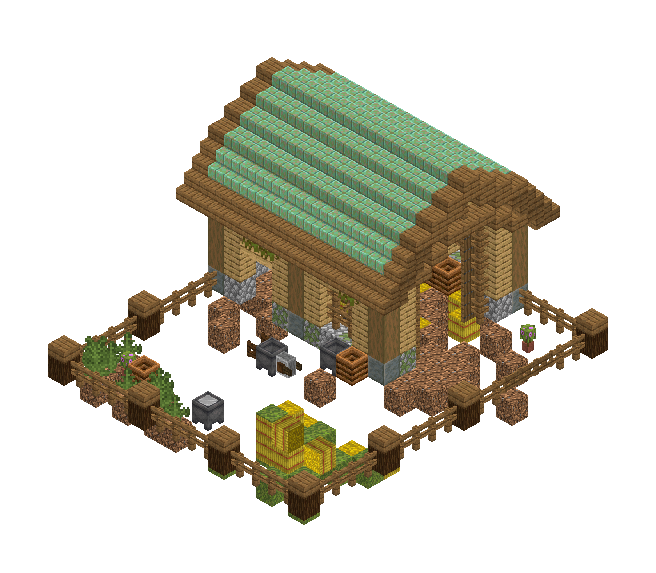 Barn preview 1