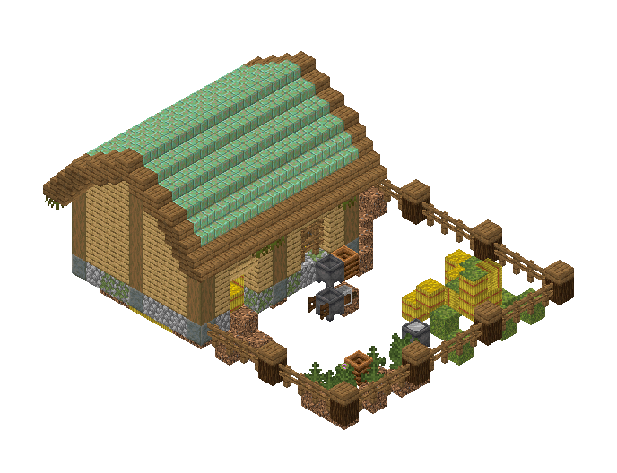 Barn preview 4