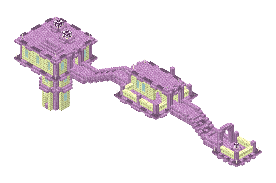 End Farm preview 2