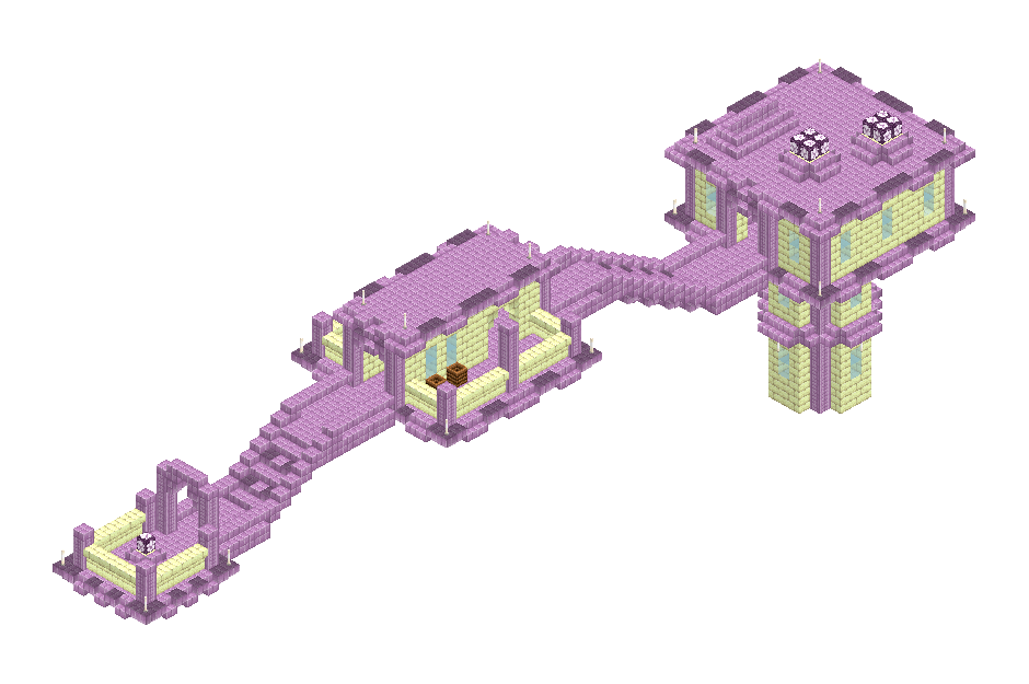 End Farm preview 3