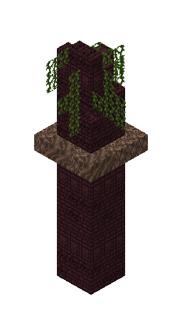 Monolith preview 2