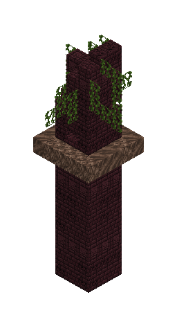 Monolith preview 1