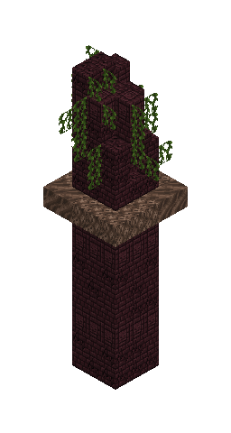 Monolith preview 3