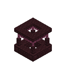 Type (1) preview 3