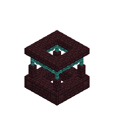Type (3) preview 1