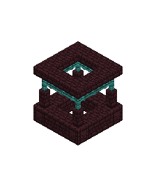 Type (3) preview 3
