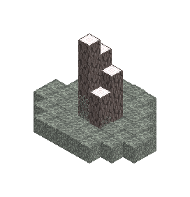 Type (2) preview 1