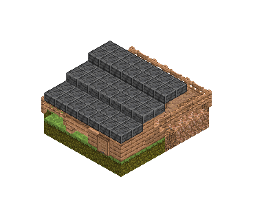 Pen Jungle preview 3