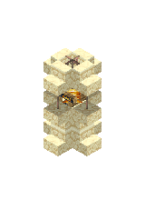 Lamp (1) preview 2