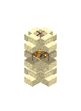 Lamp (1) preview 3